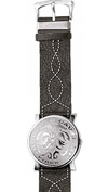 ���� Roberto Cavalli 7251140015